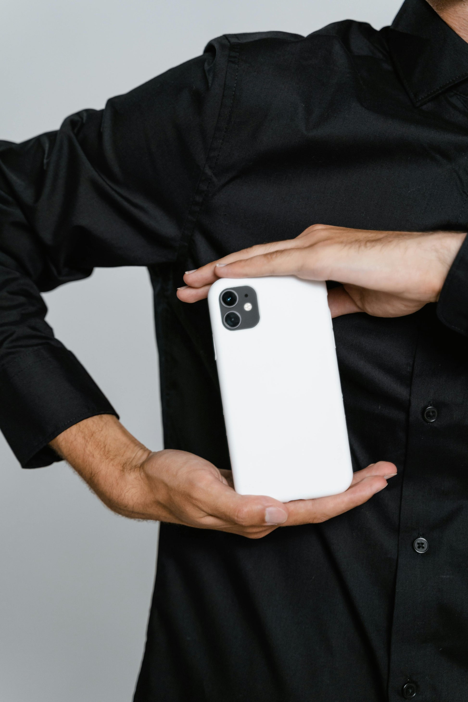 Coque Iphone 15