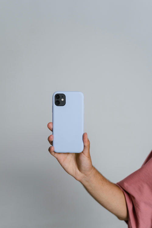 Coque Iphone 15