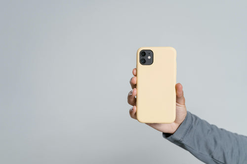 Coque Iphone 15